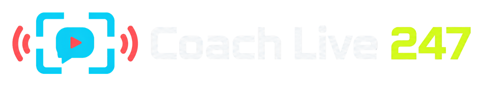 Coach Live 247